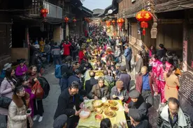 “礼有三不随”，再不好意思，这3种礼最好也别随！图片