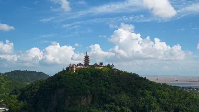 “苏超”第九轮开赛在即，南通文旅优惠升级点燃盛夏消费热潮