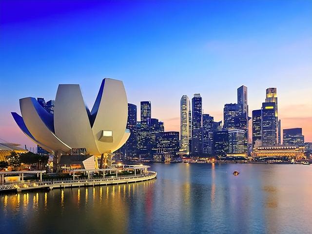 中国游客最爱去的5个国家，第一个太亲切、最后一个“最不值”！