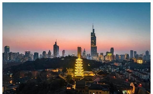 苏联有斯大林格勒，北平却没改“毛泽东市”，看毛主席的远见格局