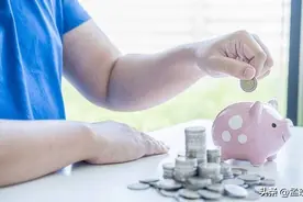 当兵期间，这五件事情一定要去做！图片