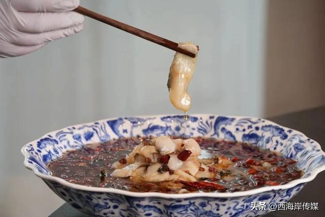 秋色渐浓，正是奔赴红树林的最佳时光！