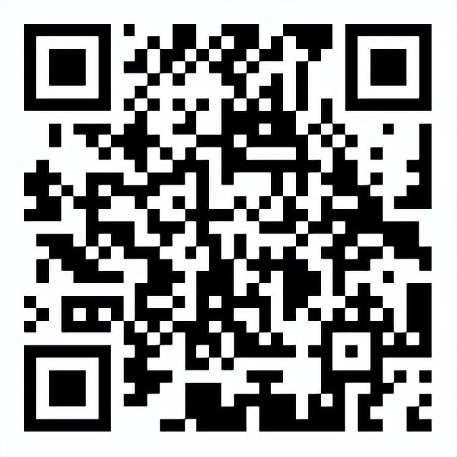 交通无忧｜免费摆渡车方案及自驾攻略发布！