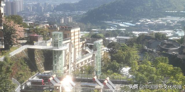 米易康养，相约暖阳