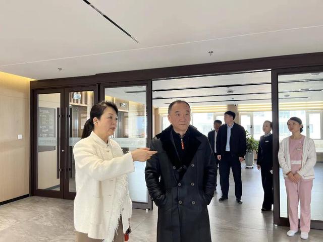 圣水龙山：朝鲜族文化浸润下的东北亚康养旅游新地标