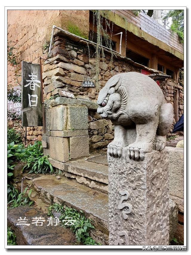 云南大理：环洱海一日游（下）