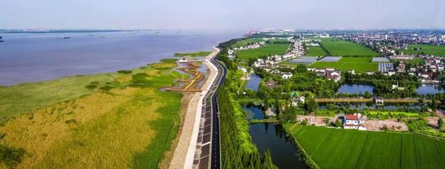 工业+旅游，还可以这样玩？快来打卡！