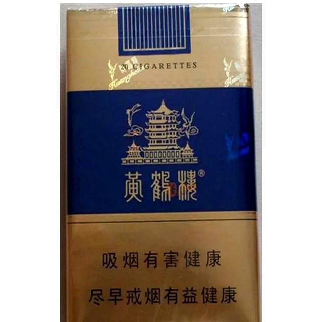 15元档口粮烟实测：谁的性价比最扛打