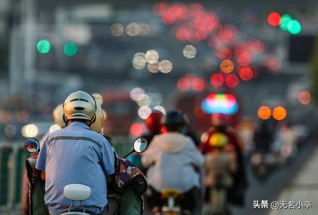 真没想到，广西南宁竟然是这样的一座城市，让许多人非常的羡慕