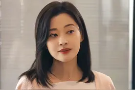 《我的后半生》大结局：沈青出轨、破产，才知，孙宝琴报复有多狠图片