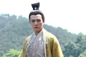 28岁朱奠壏与母私通后赐死，朱祁镇怒斥：大明皇室为何如此堕落？图片