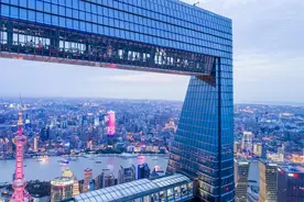 刚刚，上海这所百年老校宣布：全力冲刺市重点校！图片