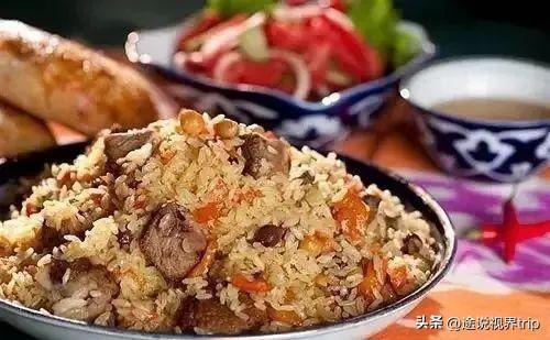 伊犁：中国西北的人间仙境，800公里风景长廊，藏着世间所有美好