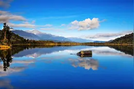 美丽的连云港作文（精选24篇）图片