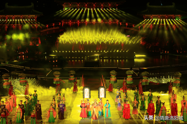 免费至月底！这些人可享受！