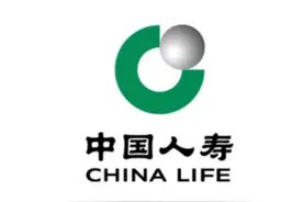 中国人寿财险北京市分公司致您的一封金融投资风险提示暨理性投资建议书图片