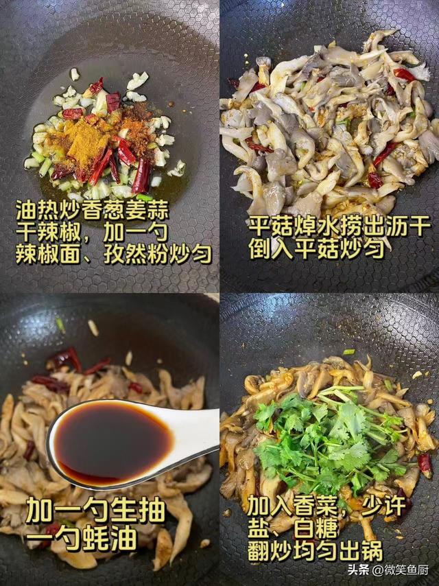 这菜再贵也要吃，大量上市！通便排毒，杀菌消炎，不懂吃真可惜！