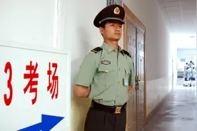 高中成绩中等看看这些“毕业即就业的军校”（附全国48所名单）图片