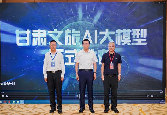 2025文旅项目大洗牌，谁将被淘汰？谁又将重生？