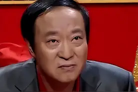 “裸捐事件”多年后，再看75岁的牛群，近况被曝，一点都不意外图片