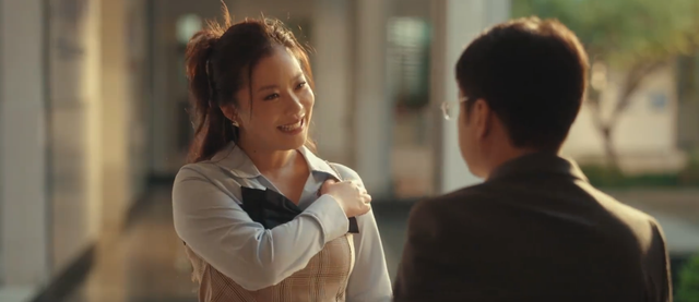 央视八套开播！36集家庭大剧来袭，全员实力派，观众：拉满期待值