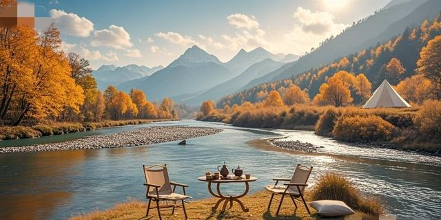 还记得小时候的味道吗？教你复刻3道家常下饭菜，吃一口就想家