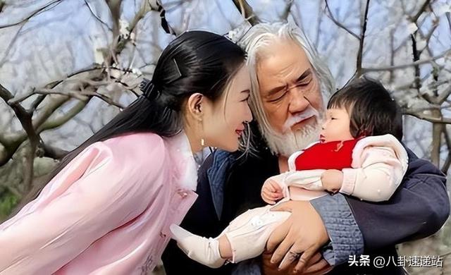 婚变传闻48小时后，刘强东不再隐忍，坦言“在老婆面前没了自信”