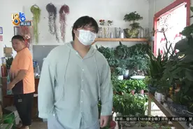 对自家生意没兴趣，拜师对面宠物医院，一个月后得到评价......图片