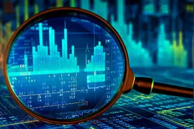 券商集体发声护盘图片