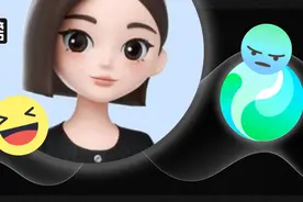 元宝“粘”不过豆包图片