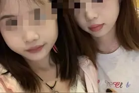 太惨！中山两姐妹家中遇害后续：知情人爆行凶动机，家属崩溃发声图片