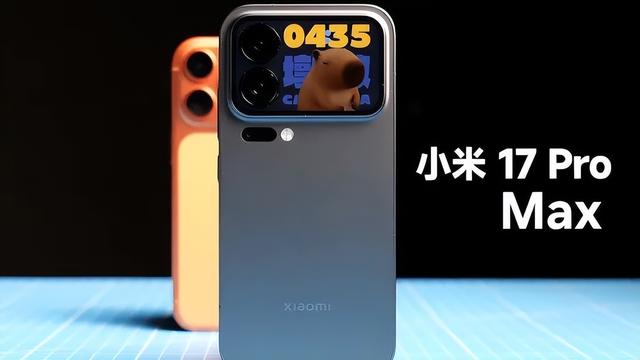 当你理解小米17Pro和iQOO 15为啥能卖爆，你就明白一加为何会失败