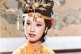 一口气搞懂红楼梦所有人物关系，读懂你就是红楼梦十级学者图片