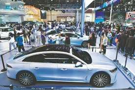 汽车以旧换新补贴，你关心的这些问题，最新回应！图片