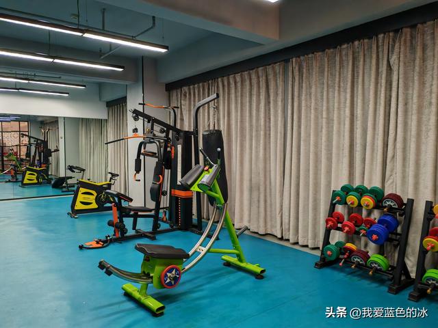 逛菏泽天香公园，这里牡丹很吸引游客，关键是二十四小时免费参观