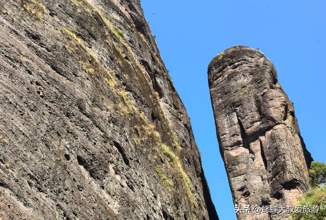 快来浙江小城免费游吧，至次年3月31日免费，可身心放松见山水！