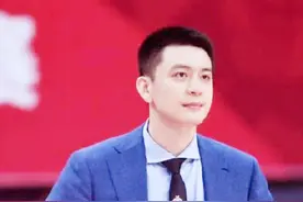 杨鸣与唐佳良离婚：三败俱伤，多少亲人心里有痛！图片