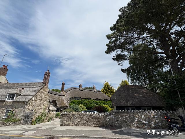 2025年环球知旅——象鼻山和科夫堡