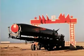 东风镇国史图片