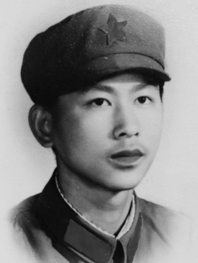 万州会战友（38军113师337团），夜游万州三峡平湖