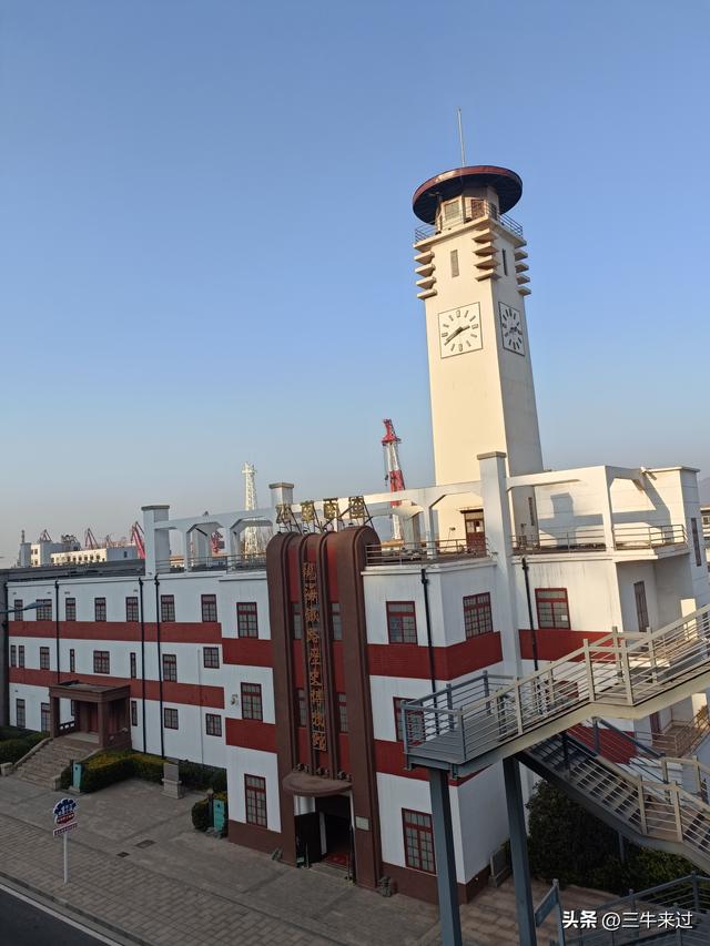 无为在歧路，2025之经行