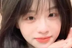 发现妻子与男闺蜜暧昧时，我选择离婚，她却泪流满面求原谅图片