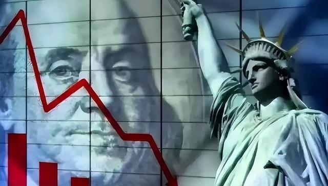 美联储降息前的豪赌！黄金回调至3950，中美谈判引爆新行情