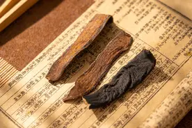 五个农村冷门生意，千元起步月入数万图片