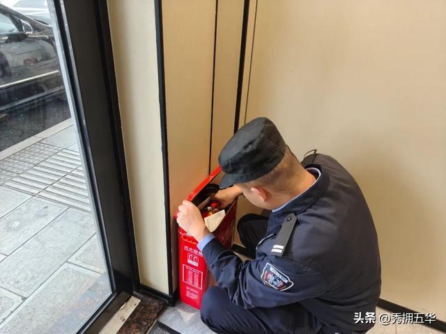 【警景相随.平安冬鸥】杏黄鸥舞待君来，平安守护提前行！