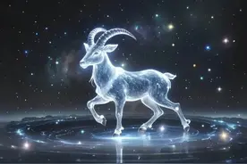 存款惊人的星座，低调中暗藏“富贵”！图片