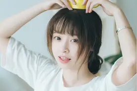 贵州母女俩同时嫁父子俩，最后同一天生了宝宝，巧合中的巧合图片