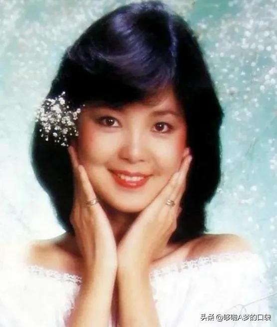 双台联播！48集励志剧，陈妍希、江珊、彭冠英主演，值得一看！