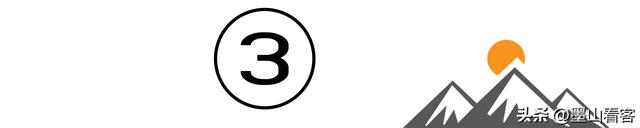 日本怕啥来啥，德外长见到中方后态度大变，立马改变了涉台立场