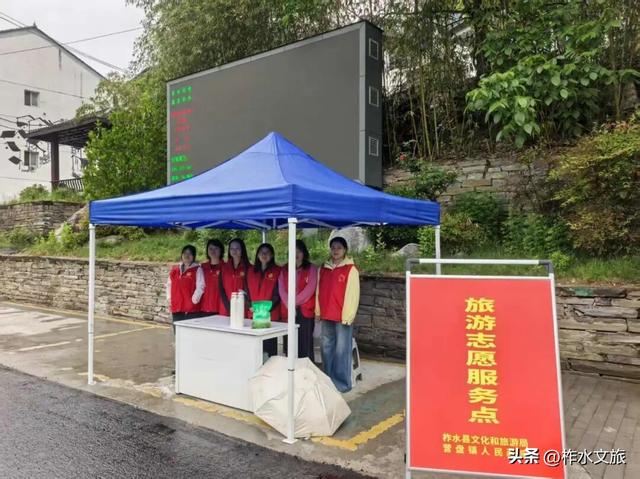 跟着《主角》游柞水｜一岗守山水，以坚守做旅途主角